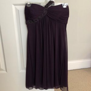 XSCAPE by Joanna Chen Cocktail dress
